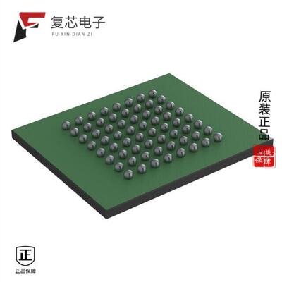 全新正品MX29GL512GHXFI-10G|MX29GL512GLT2I-10G