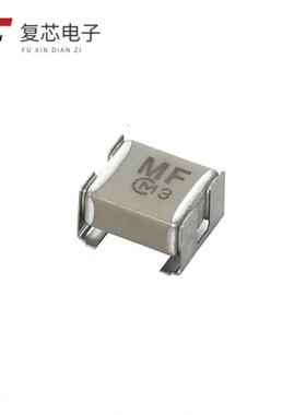 KCA55L7UMF332KH01L全新CAP CER原厂正品