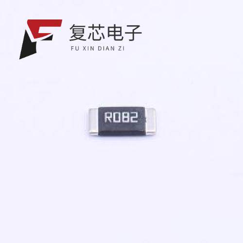 全新正品HoJLR2512-3W-82mR-1%|HoJLR2512-3W-8mR-1%