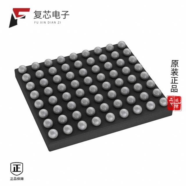 原厂正品ADP5080ACBZ-1-RL全新IC REG 9OUT BUCK/BST/L