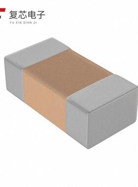 LDEEA2150JA0N00全新CAP FILM 0.015UF 5% 100VDC