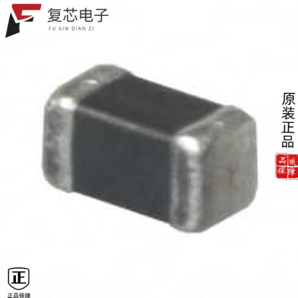 原厂正品MLF1608E6R8M全新FIXED IND 6.8UH 15MA 1.3 O