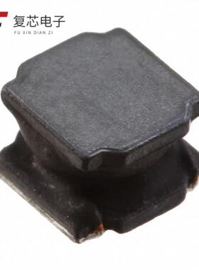 TYS6045221M-10全新FIXED IND 220UH 590MA 834MOH