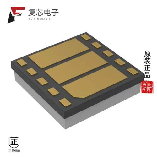 全新正品NJG1156PCD-TE1|NC2600ZA180AE2S|NC2600ZA330AE2S