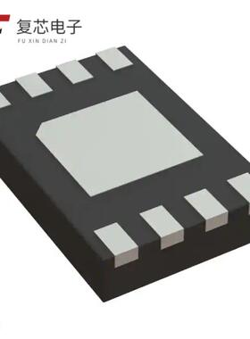 原厂正品NV25256MUW3VTBG全新IC EEPROM 256KBIT SPI 8