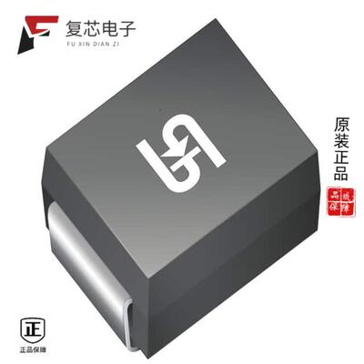 全新正品SMDJ51A|SMDJ58A|SMDJ48CA