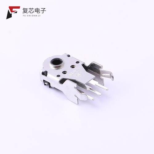 全新正品EC10E1260507|EC111012000Y|EC1110120201
