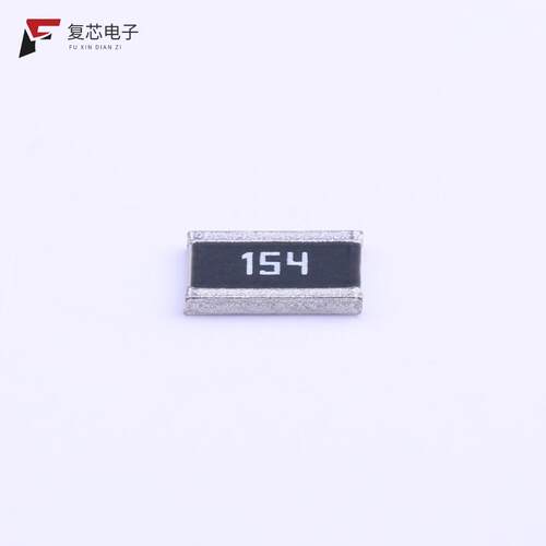 全新正品CRW1218J150KE04Z|CRW1218J10K0E04Z|CRW1218J10R0E04Z