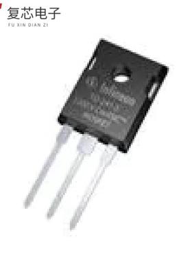 原厂正品IPA060N06NM5SXKSA1全新MOSFET N-CH 60V 56A