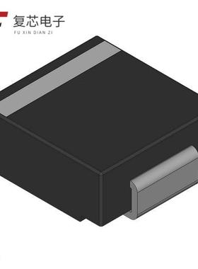 原厂正品MB310_R1_00001全新SMC, SKY