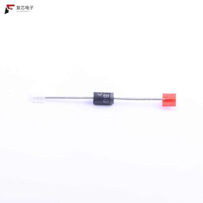 全新正品SB5B0-TB|LB2010S|KBU2508