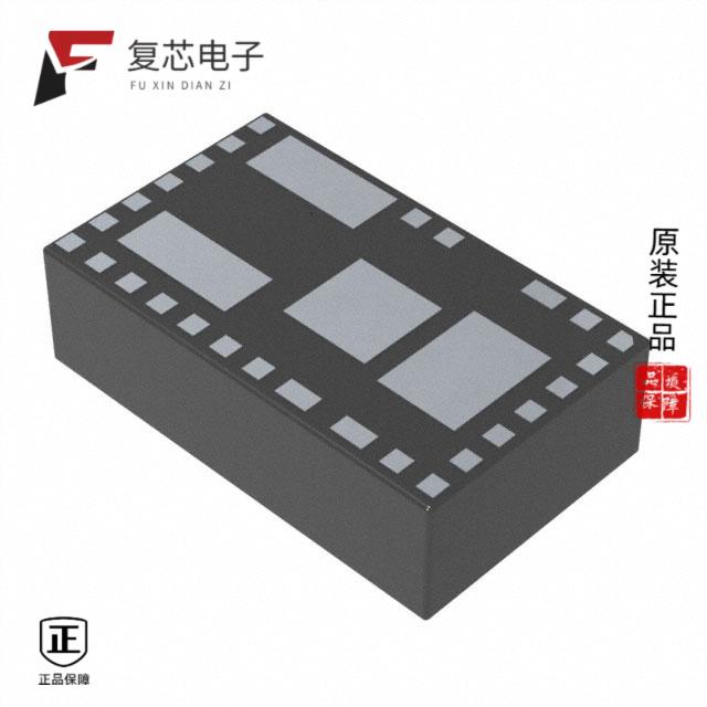 全新正品MAXM17546ALY#T|MAXM17545ALJ+|MAXM17546ALY# - 实物图