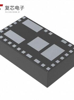 全新正品MAXM17546ALY#T|MAXM17545ALJ+|MAXM17546ALY#