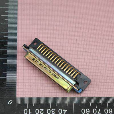 全新正品DDM50PD|DDM50PE-A156|DDM50PF179A