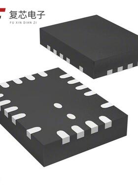 原厂正品LT8614IUDC#PBF全新IC REG BUCK ADJUSTABLE 4