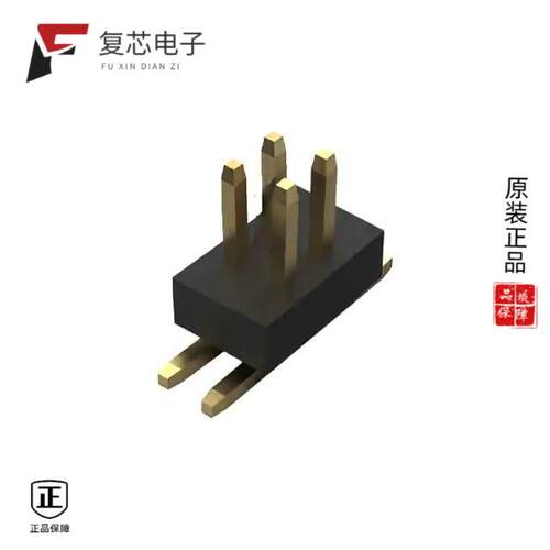 全新正品BC050-04A-K0-0200-0160-0480-LB