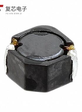 原厂正品CDRH4D28CNP-4R7PC全新FIXED IND 4.7UH 1.8A