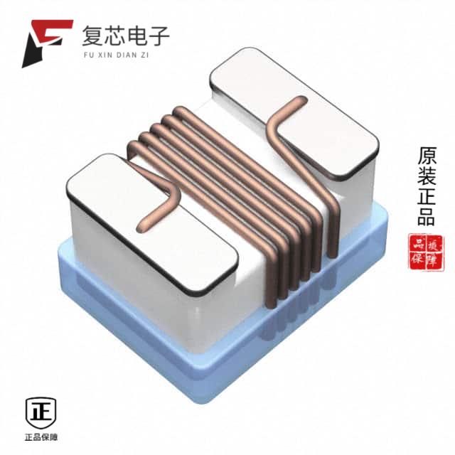 原厂正品0805CS-751EJTS全新FIXED IND 750NH 180MA 2.