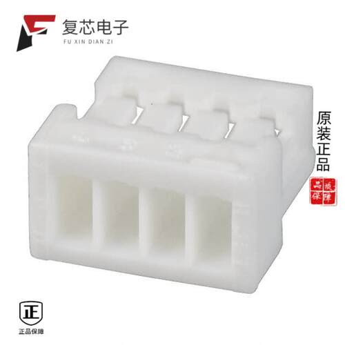 全新正品SHR-04V-S|SHR-04V-S-B|SHR-05V-BK-B(HF)