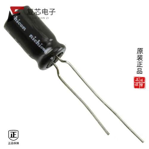 全新正品UVZ2CR47MED1TD|UVZ2D010MED|UVZ2C4R7MED