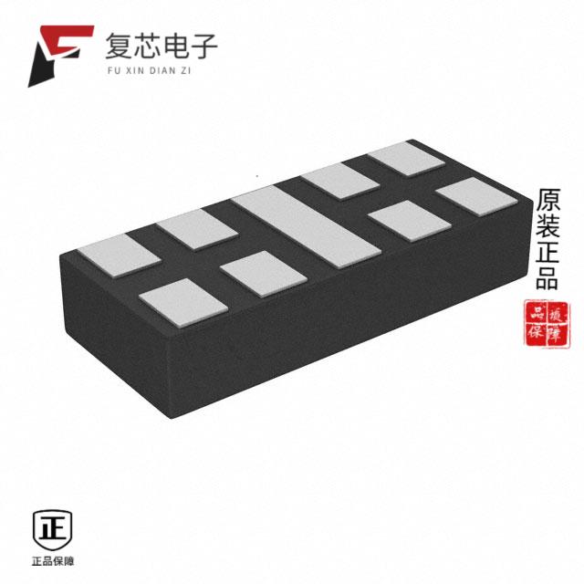 原厂正品CPDA10R3V3U-HF全新TVS DIODE 3.3VWM 9.8VC
