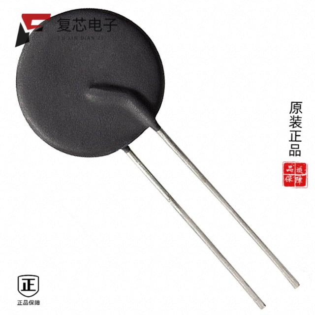 原厂正品MS32 5R020全新ICL 5 OHM 25% 20A 31MM