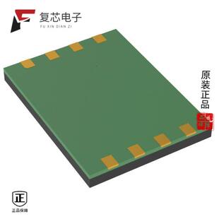 AS5F34G04SNDB 08LIN 全新正品 AS5F34G04SNDA