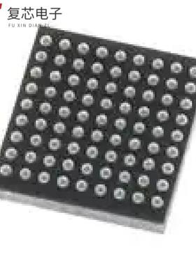 原厂正品MAX77860EWG+T全新IC BATT CHG LI-ION 1CELL