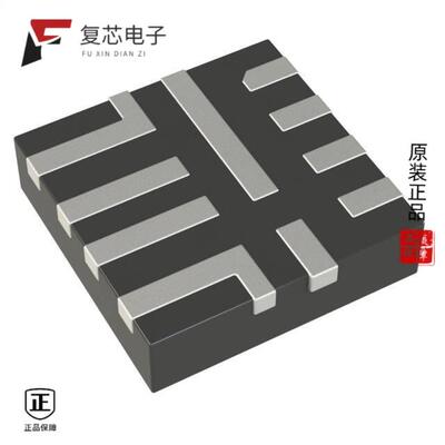 全新正品MAX20344EAFC+|MAX20343HEFC+T|MAX20353AEWN+