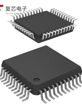原厂正品STM8S207S8T6CTR全新IC MCU 8BIT 64KB FLASH