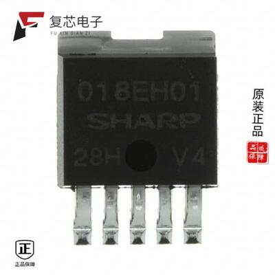 全新正品PQ018EH01ZPH|PQ018EH02ZPH|PQ015YZ5MZPH