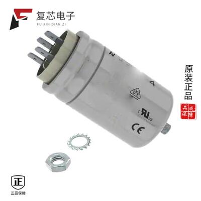 全新正品C878AF35120AA0J|C878AF35300AA0J|C878AG35600AA0J
