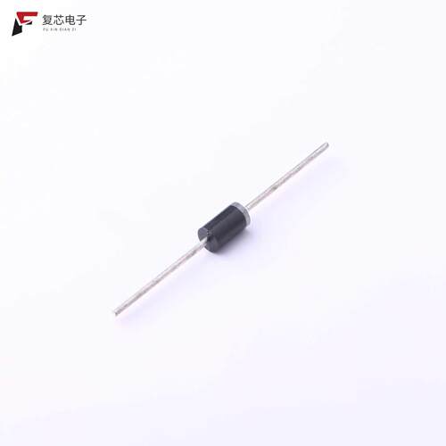 全新正品2CL6KV-200mA|2CLA10KV-500mA|2CLA15KV-450mA