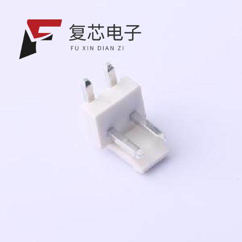 全新正品VH-2AW|VH-3AW|USB-US31-106
