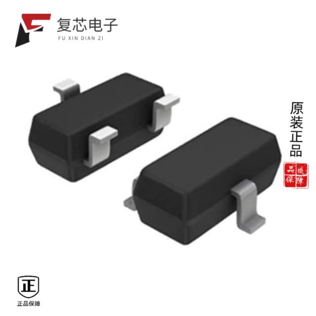 原厂正品SI7201-B-06-IV全新MAGNETIC SWITCH OMNIPOL