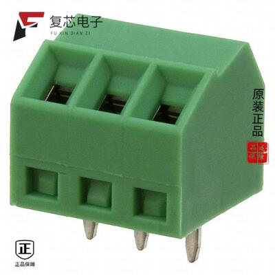 全新正品1751109|1751112|1751086