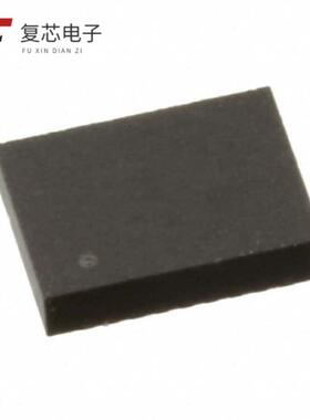 原厂正品CSD97374Q4M全新IC SYNC BUCK NEXFET 8VSON