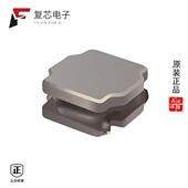 700MA 原厂正品 IND 330UH SRN8040TA 331M全新FIXED