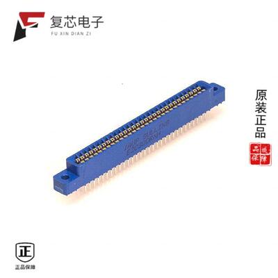 全新正品EBC30DRXH|EBC30MMWD|EBC35DREH