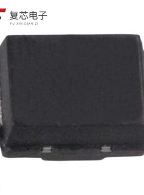 原厂正品1SMB5924B-13全新DIODE ZENER 9.1V 3W SMB