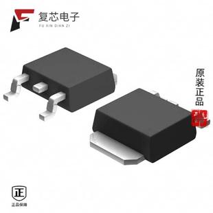 REG LINEAR 原厂正品 TO252 E2全新IC BA17806FP