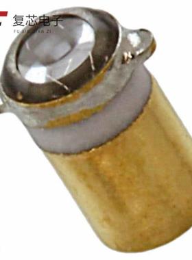 原厂正品OP643SL全新SENSOR PHOTO 890NM TOP VIEW PILL