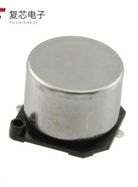 原厂正品FC0V104ZFTBR24全新CAP 100MF -20% +80% 3.5V