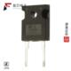 30A 原厂正品 DO247 PURP 600V STTH3006W全新DIODE GEN