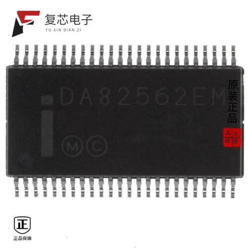全新正品DA82562EM|D8086-2|82638L515G1PRQ