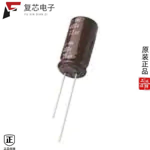 原厂正品EKMG250ETC101MF11D全新CAP ALUM 100UF 20% 2,电子元器件市场,微处理器/微控制器/单片机,淘宝优惠券,粉丝福利购,淘宝优惠卷