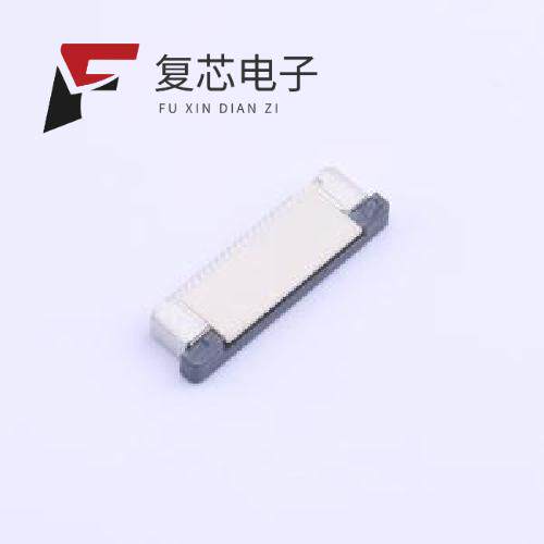 全新正品0.5K-AS-21PWB|0.5K-AS-18PWBG|0.5K-AS-21PWBG