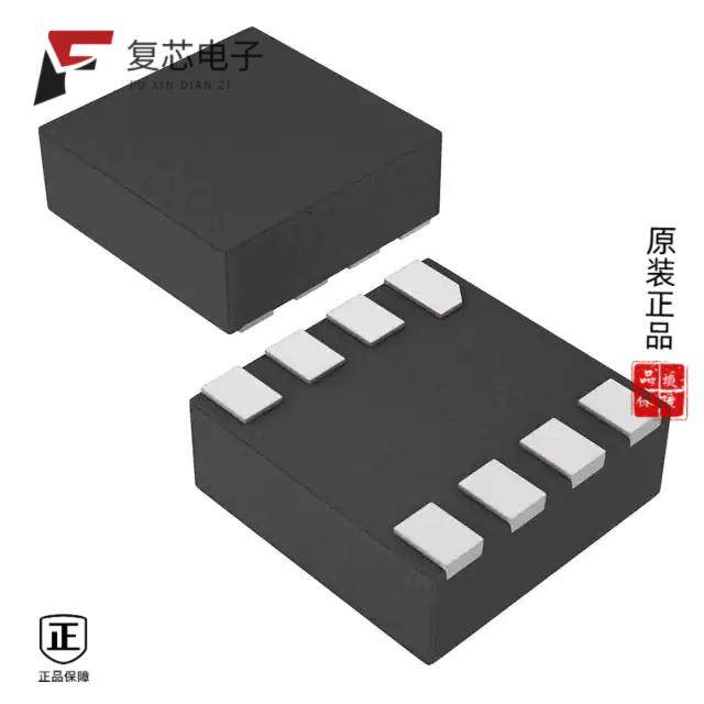 原厂正品DS1843D+TRL全新IC SAMPL/HOLD 1 CIRCUIT 8UD