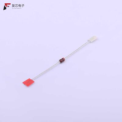 全新正品1N4743A-G|1N4742A_AY_10001|1N4743A-G_AY_10001