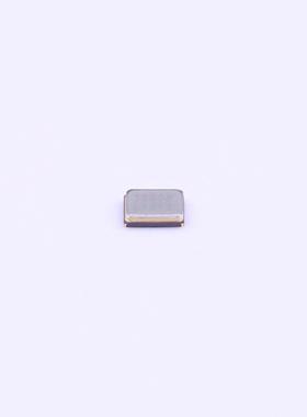 原厂正品Q22FA1280001800全新32MHz ±10ppm 12pF